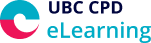 UBC CPD 4.1.9