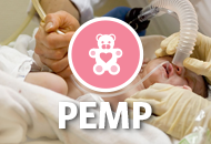 Course Image PEMP: Pediatric Emergency Medicine Procedures