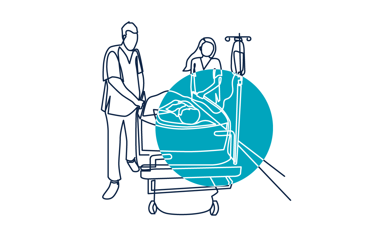Course Image 21st Annual St. Paul's Emergency Medicine Update