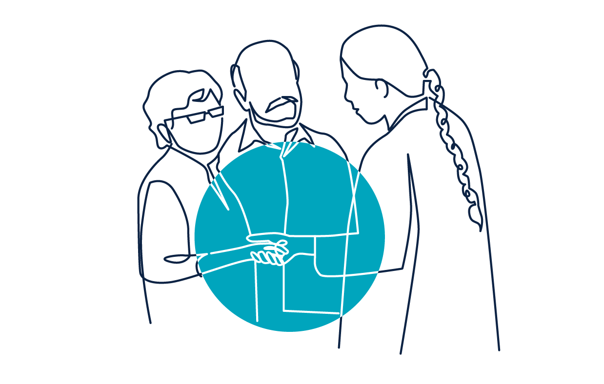 Course Image 4th Annual WorkSafeBC-NAOEM Joint Conference for Primary Care and Occupational Medicine Practitioners