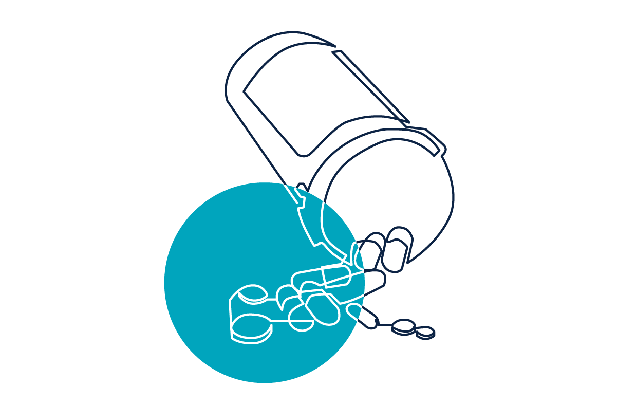 Course Image What's New in Toxicology? What Every Acute Care Practitioner Needs to Know