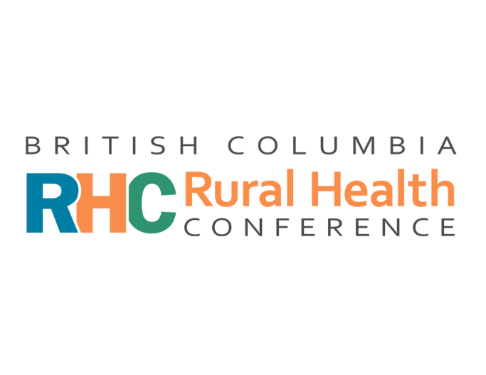 Course Image BC Rural Health Conference 2024