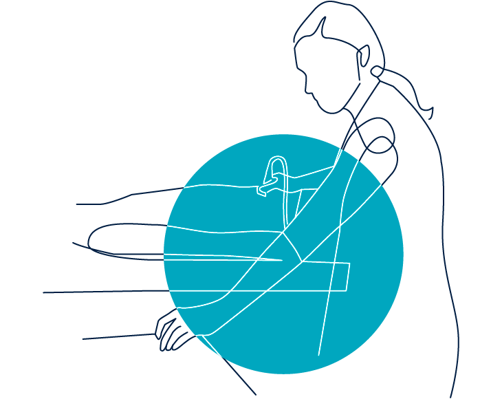 Course Image 2024 Rural POCUS Congress (Whistler, BC)