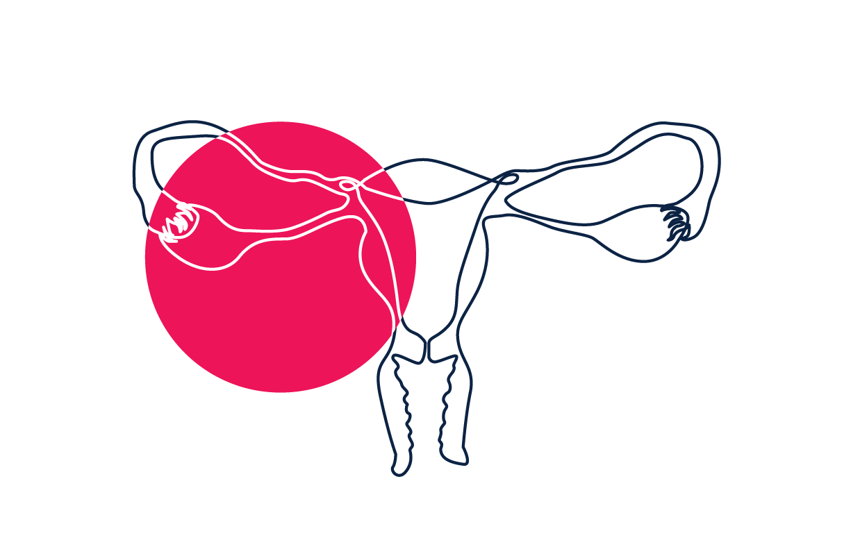 Course Image 50th Annual D.A. Boyes Society Meeting & Obstetrics and Gynaecology Clinical Review