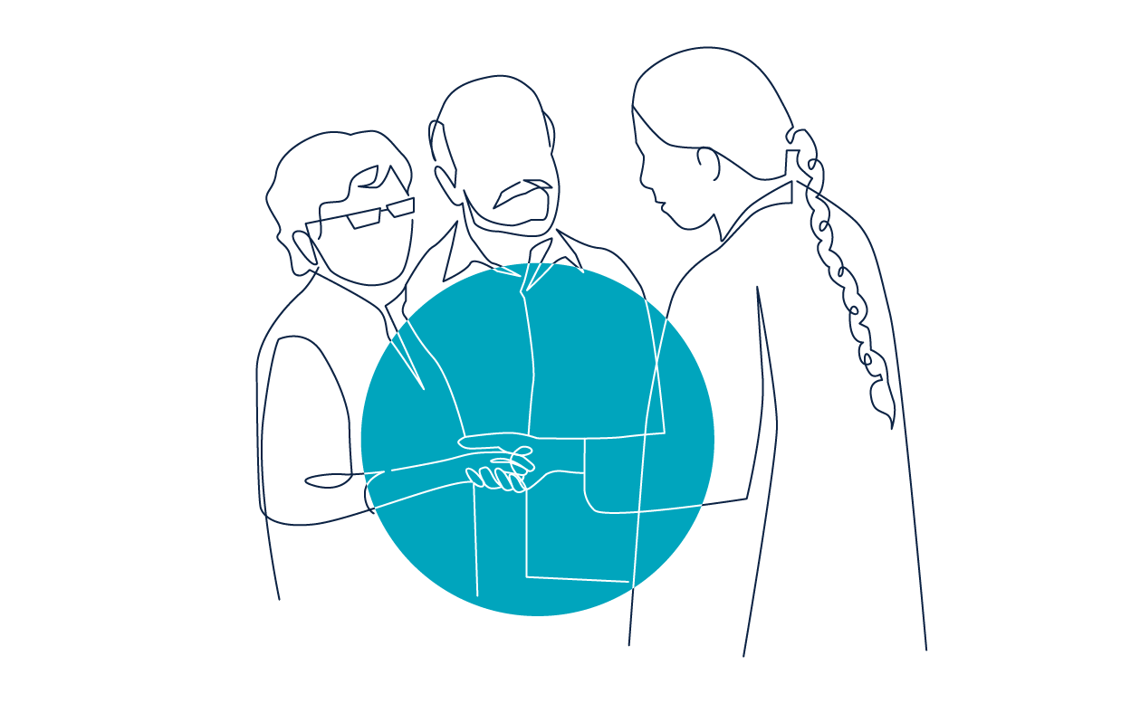 Course Image UBC Division of Palliative Care CME Day 2024