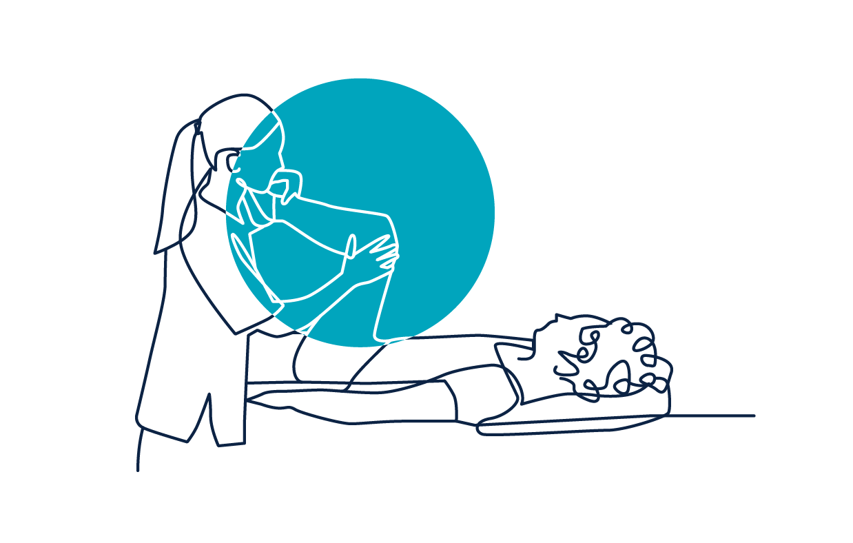 Course Image Orthopaedics for Primary Care Virtual Series 2025